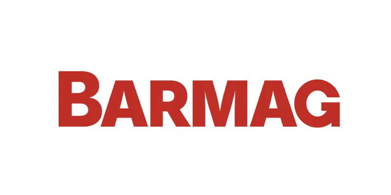 Barmag and Object Carpet Validate BICO BCF Yarn for High-Performance Carpet Applications